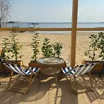 Hotel Relax Place & Restaurant