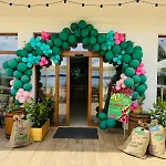Hotel Relax Place & Restaurant Zegrze Poludniowe