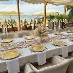 Relax Place & Restaurant Zegrze Poludniowe