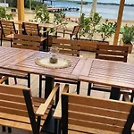 Relax Place & Restaurant