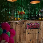 Relax Place & Restaurant