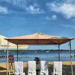 Relax Place & Restaurant Hotel