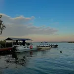 Relax Place & Restaurant