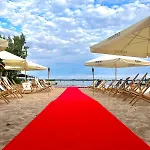 Relax Place & Restaurant Hotel