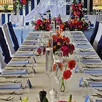 Relax Place & Restaurant