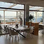 Relax Place & Restaurant Hotel *