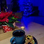 Relax Place & Restaurant * Zegrze Poludniowe