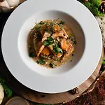 酒店 Relax Place & Restaurant