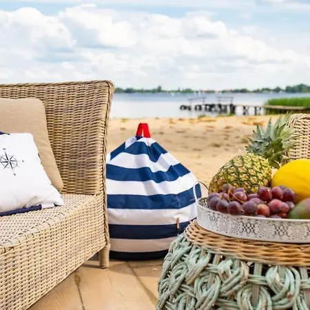 Hotel Relax Place & Restaurant