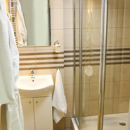 Relax Place & Restaurant