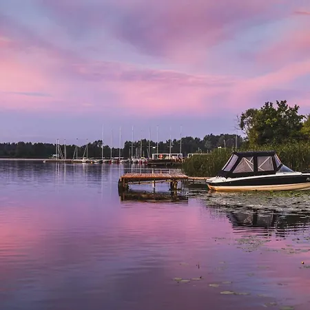 Relax Place & Restaurant Hotel *