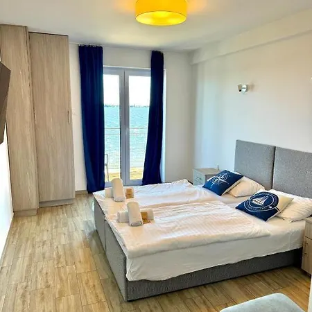Hotel Relax Place&restaurant