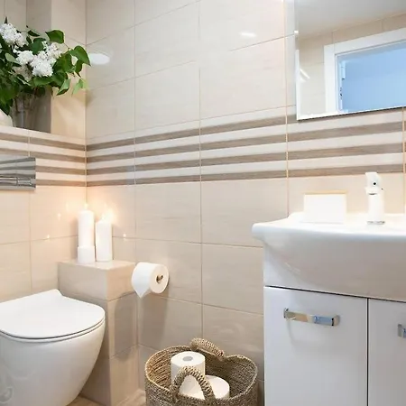 Relax Place & Restaurant Hotel